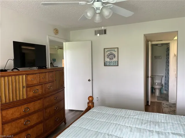 $3,650 | 111 Palm Drive, Unit 4, Naples, FL 34112