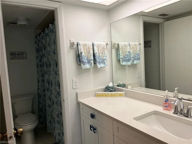 $3,650 | 111 Palm Drive, Unit 4, Naples, FL 34112