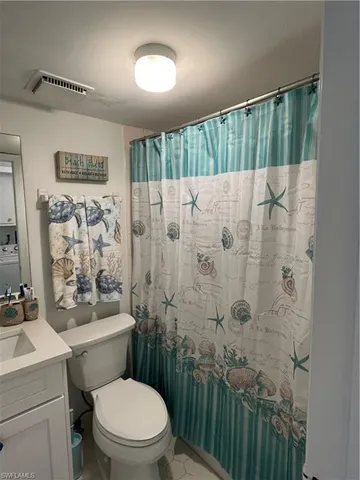 $3,650 | 111 Palm Drive, Unit 4, Naples, FL 34112
