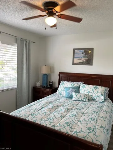 $3,650 | 111 Palm Drive, Unit 4, Naples, FL 34112