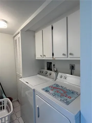 $3,650 | 111 Palm Drive, Unit 4, Naples, FL 34112