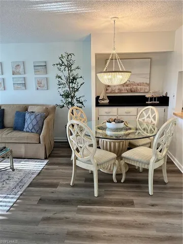 $3,650 | 111 Palm Drive, Unit 4, Naples, FL 34112