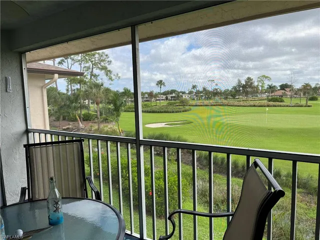 $3,650 | 111 Palm Drive, Unit 4, Naples, FL 34112