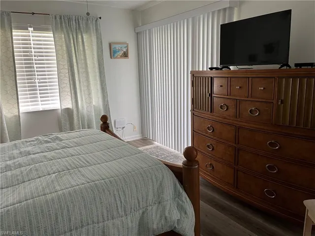 $3,650 | 111 Palm Drive, Unit 4, Naples, FL 34112