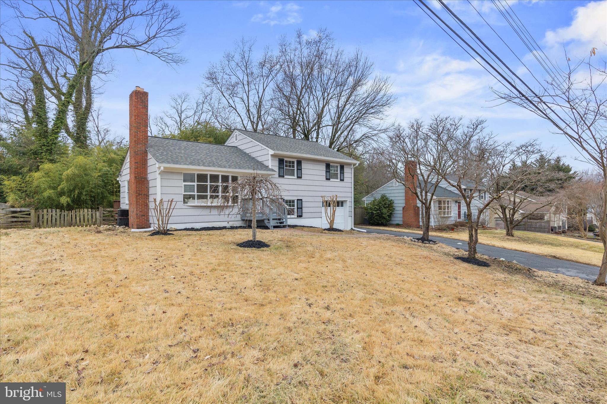 1254 Dogwood Road Arnold, MD 21012 - Photo 1 of 34