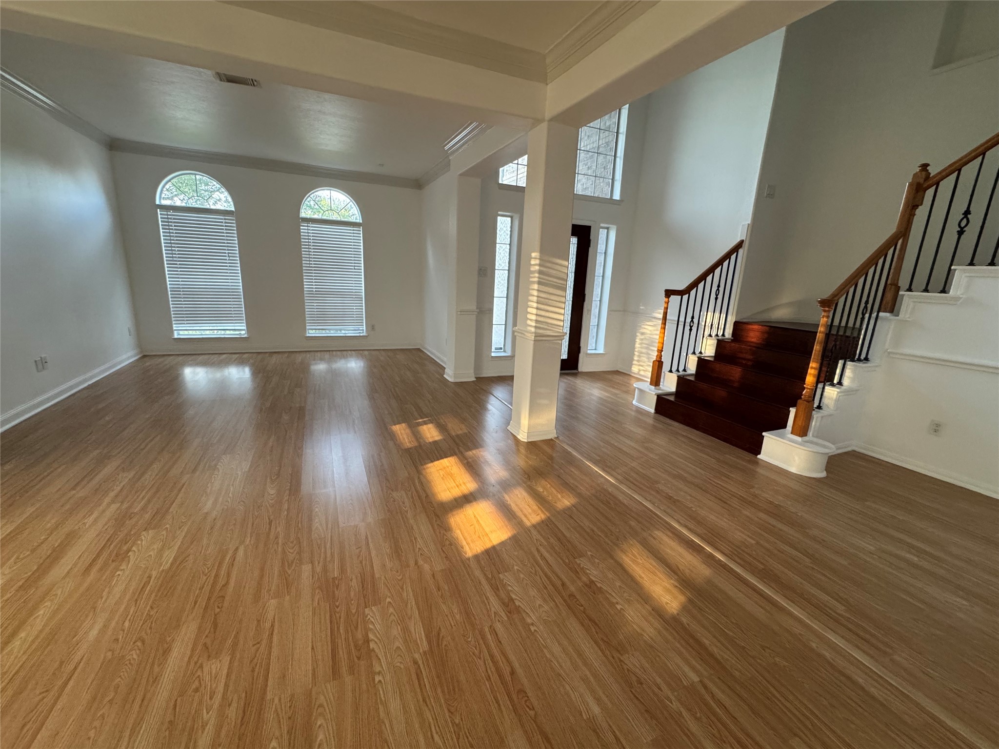 6311 Auburn Terrace Court Spring, TX 77389 - Photo 6 of 38