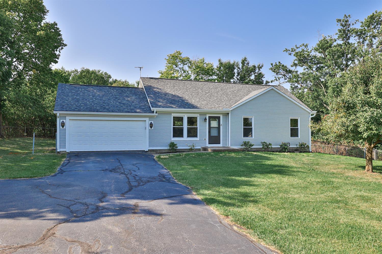 7517 Princeton Road Middletown, OH 45044 - Photo 2 of 27 Gallery Image 2