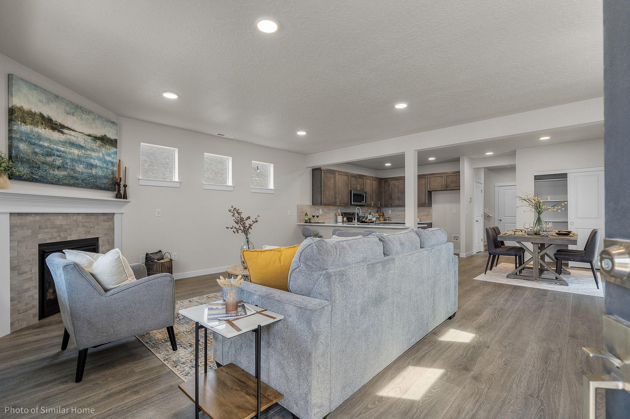 3350 Northwest 7th Street Redmond, OR 97756 - Photo 2 of 18