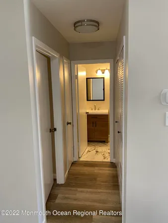 $2,600 | 240 Medford Court, Unit C, Manalapan, NJ 07726