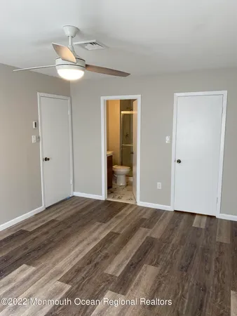 $2,600 | 240 Medford Court, Unit C, Manalapan, NJ 07726