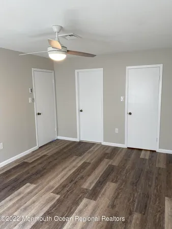 $2,600 | 240 Medford Court, Unit C, Manalapan, NJ 07726