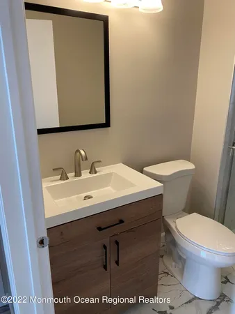 $2,600 | 240 Medford Court, Unit C, Manalapan, NJ 07726