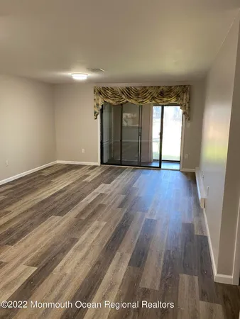 $2,600 | 240 Medford Court, Unit C, Manalapan, NJ 07726