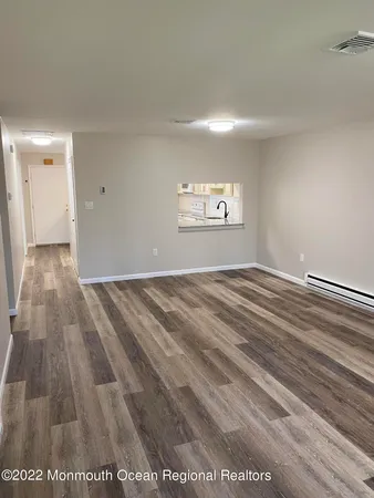 $2,600 | 240 Medford Court, Unit C, Manalapan, NJ 07726