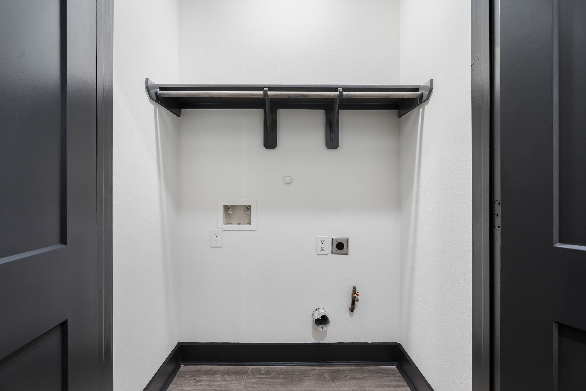 911 Panama Street Houston, TX 77009 - Photo 14 of 22