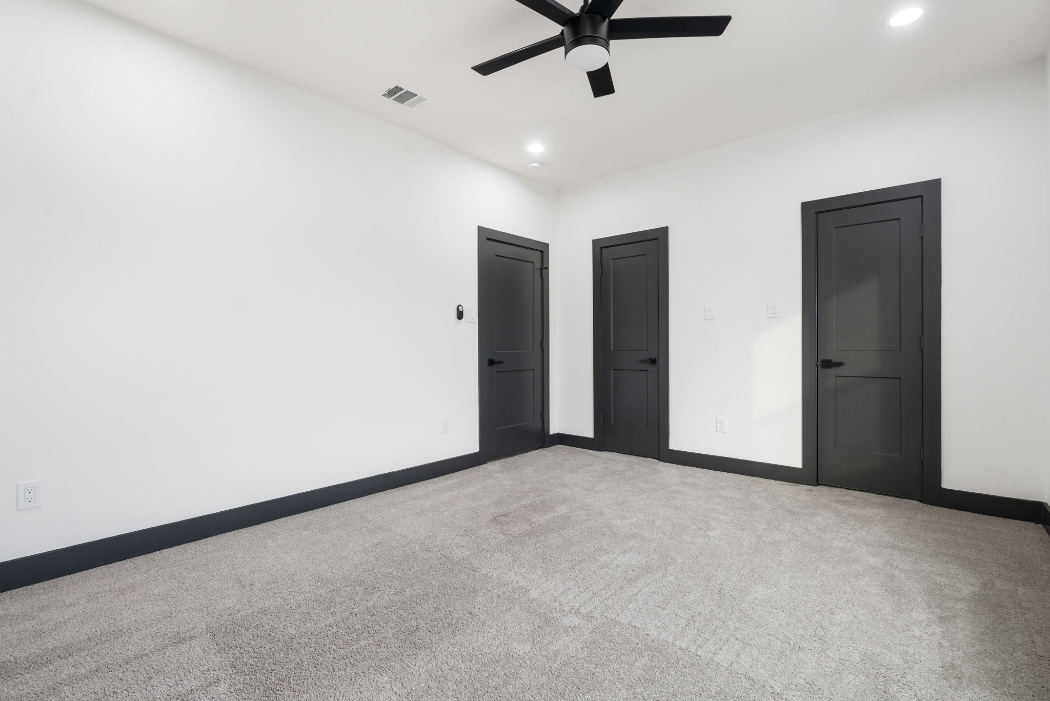 911 Panama Street Houston, TX 77009 - Photo 20 of 22