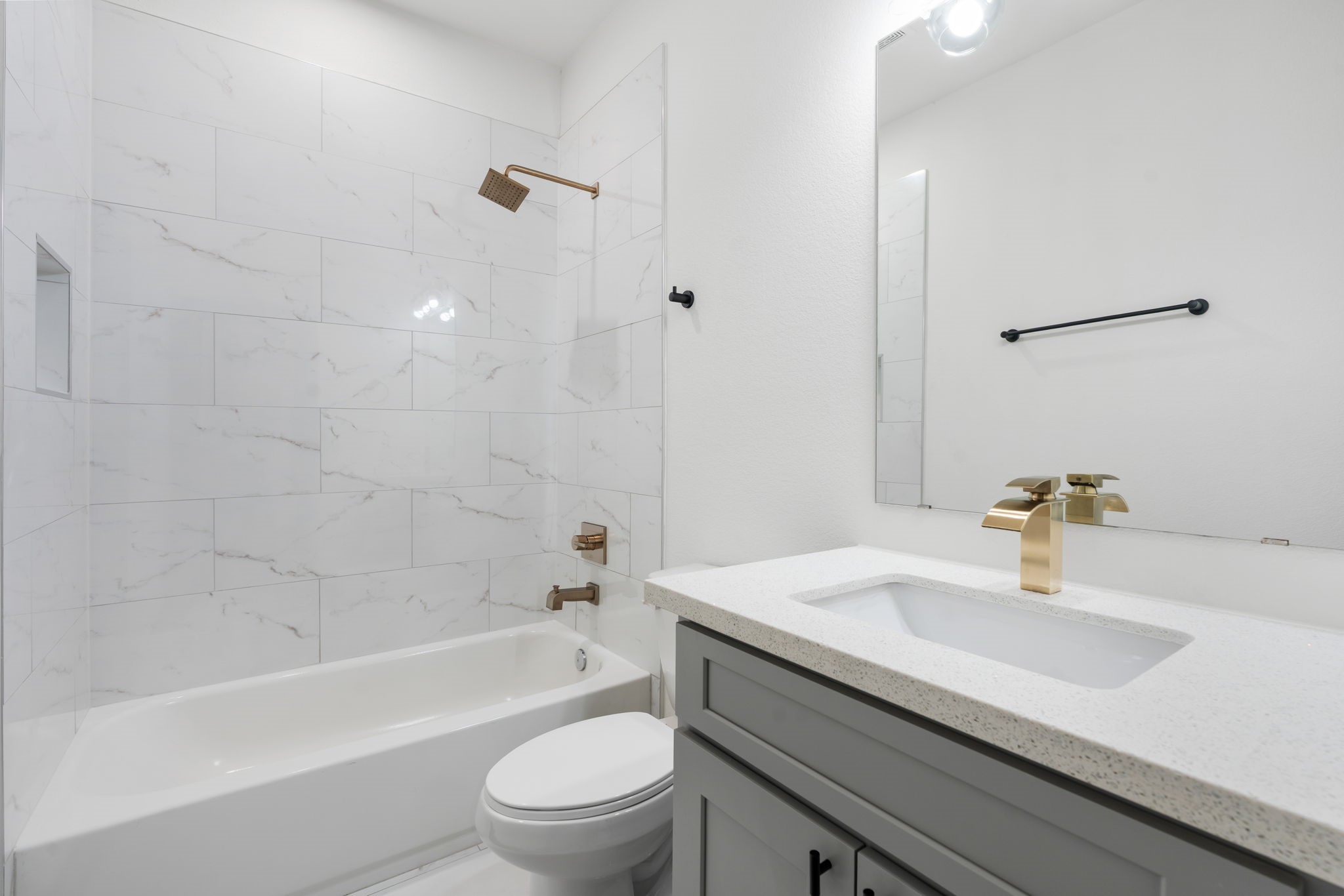 911 Panama Street Houston, TX 77009 - Photo 22 of 22