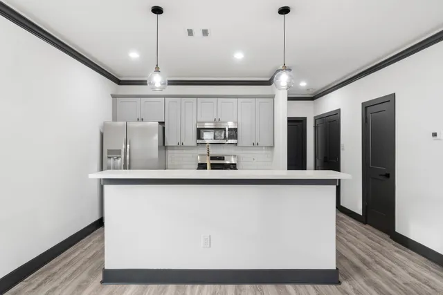 $2,000 | 911 Panama Street, Houston, TX 77009