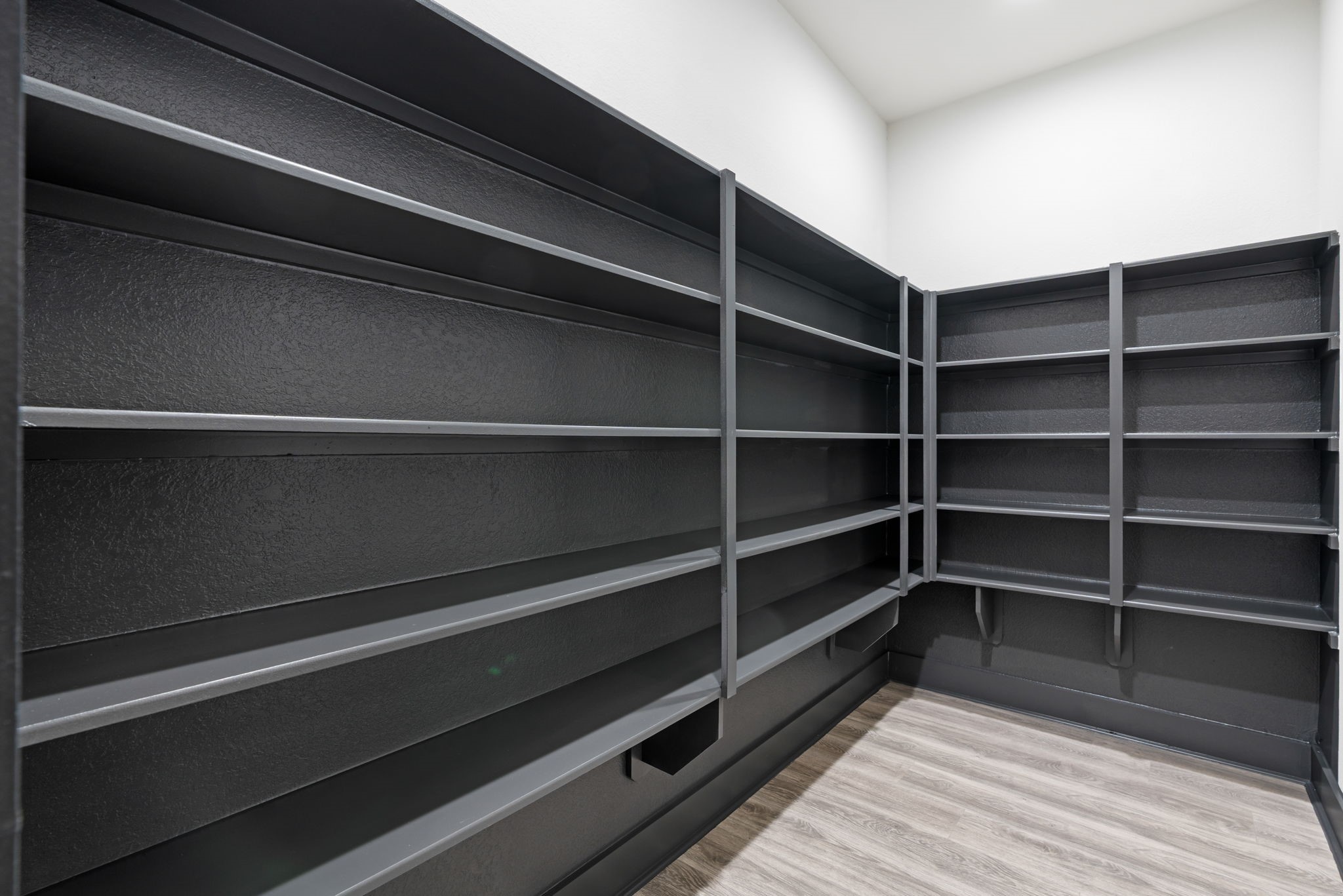 911 Panama Street Houston, TX 77009 - Photo 10 of 22