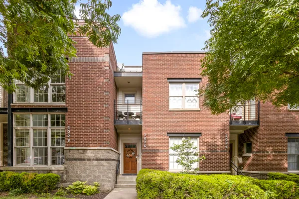 $549,000 | 1026 9th Avenue North, Nashville, TN 37208