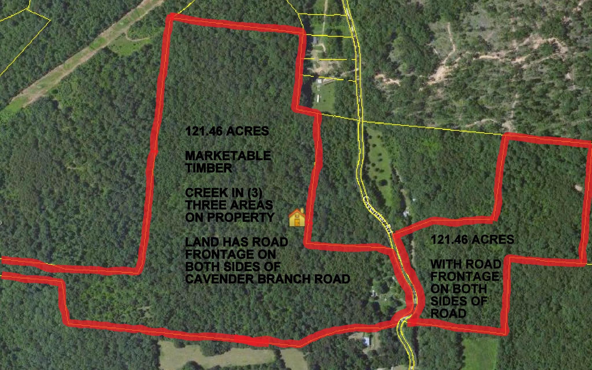 7077 Cavender Branch Road Lyles, TN 37098 - Photo 1 of 1 Gallery Image 1