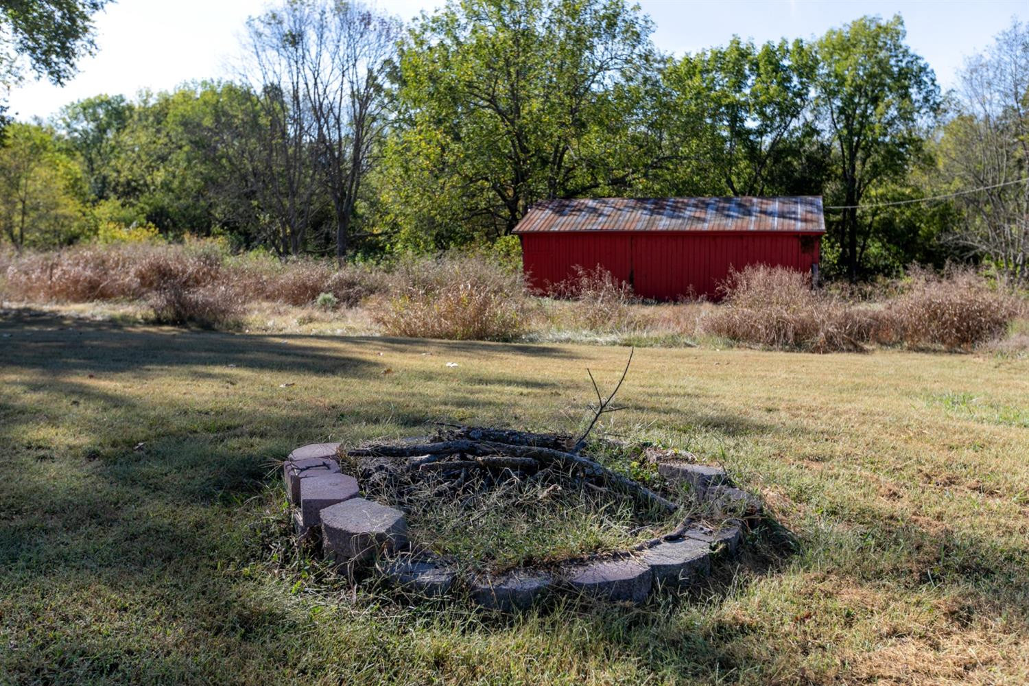 3377 Ecton Road Winchester, KY 40391 - Photo 41 of 62 Photo 41
