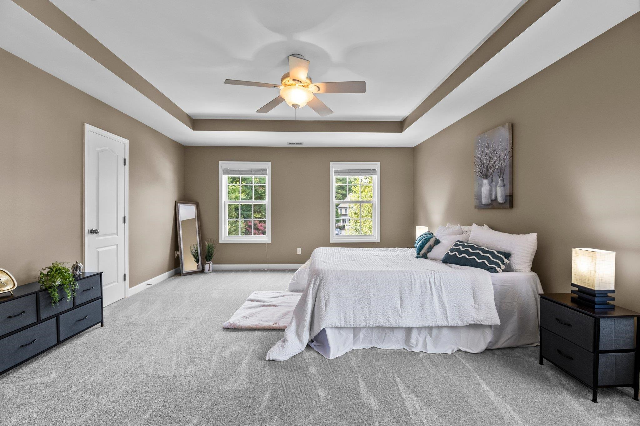 3319 Queensland Road Raleigh, NC 27614 - Photo 28 of 50 Photo 28