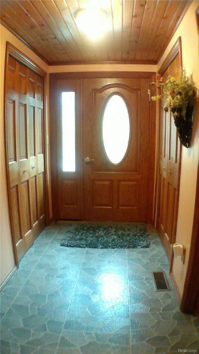 7090 Bryce Road North Street, MI 48049 - Photo 3 of 36 WIN_20170830_17_17_25_Pro.jpg