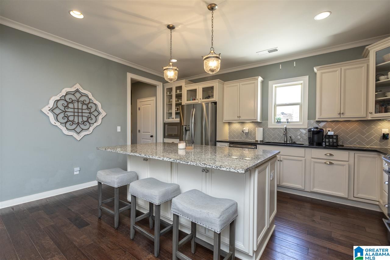 4068 Noyak Road Birmingham, AL 35226 - Photo 13 of 47