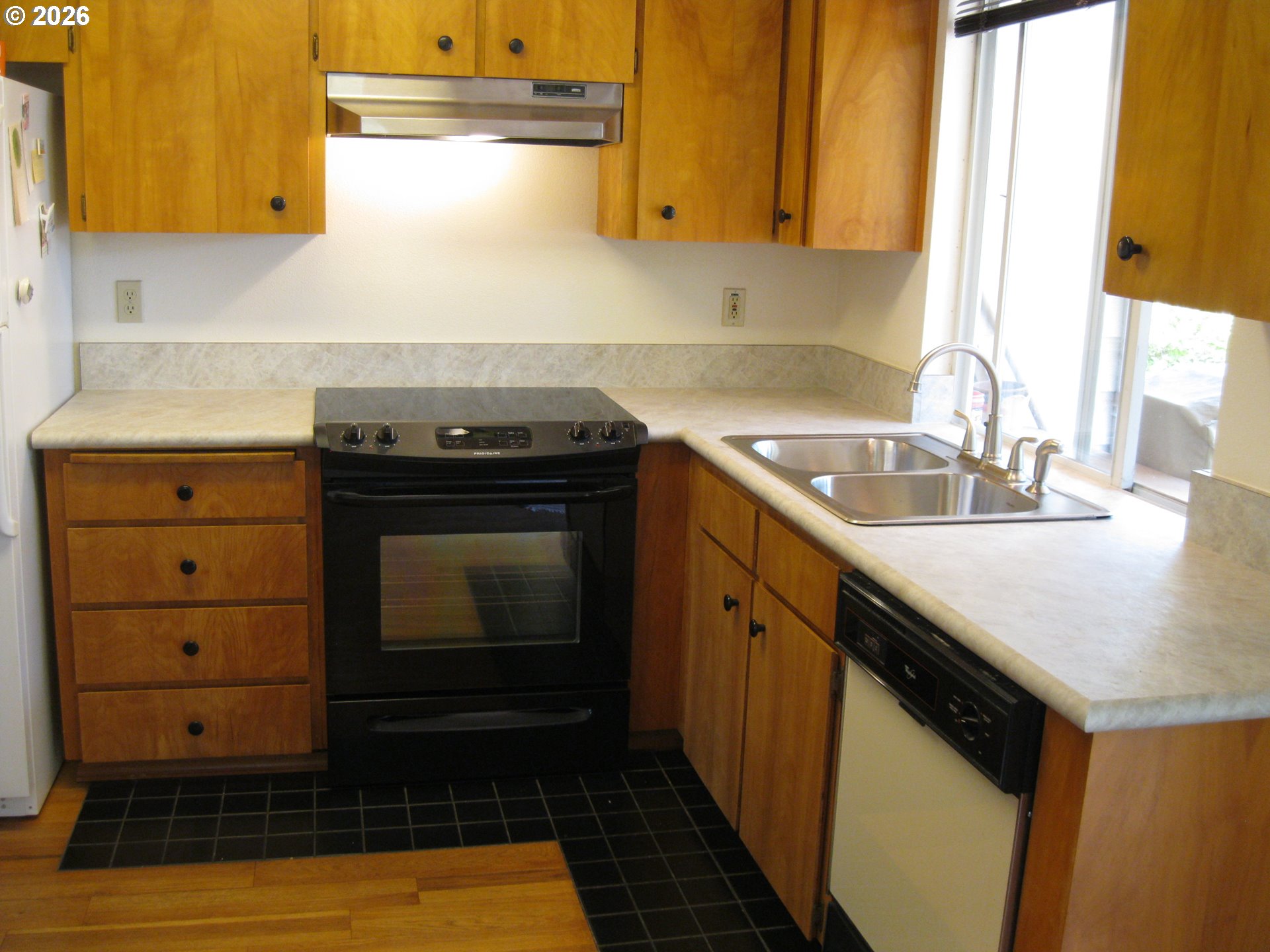 11601 Southwest 129th Place Portland, OR 97223 - Photo 9 of 22