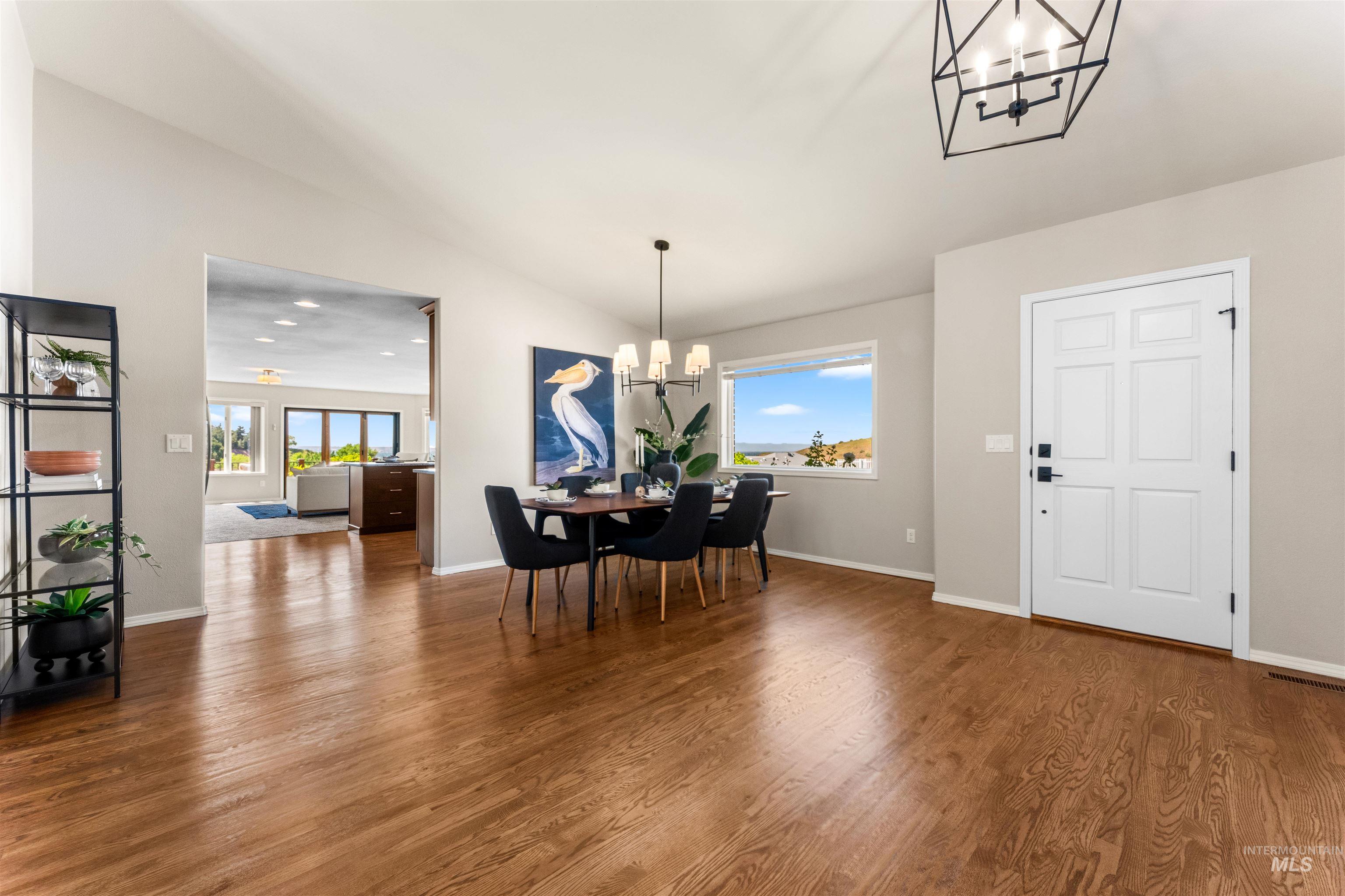 4156 N Lane Boise, ID 83702 - Photo 8 of 44