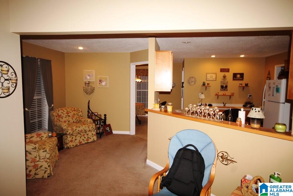 118 Hawk Pass Anniston, AL 36207 - Photo 7 of 36