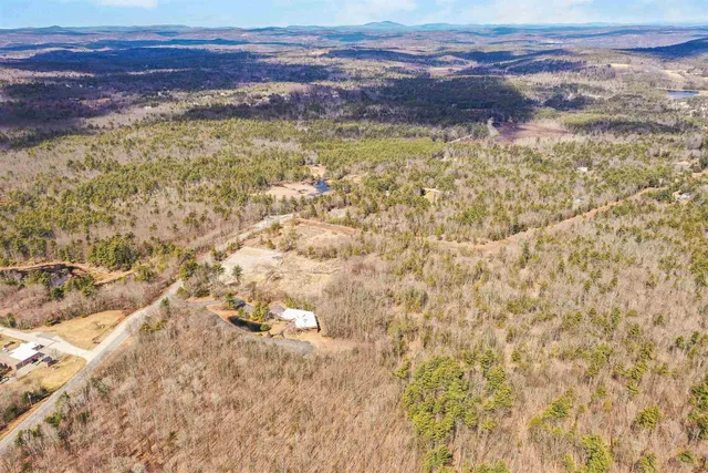 $400,000 | 32-1 Chestnut Hill Road, New Boston, NH 03070