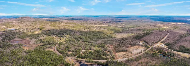 $400,000 | 32-1 Chestnut Hill Road, New Boston, NH 03070