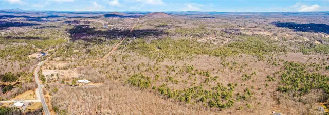 $400,000 | 32-1 Chestnut Hill Road, New Boston, NH 03070