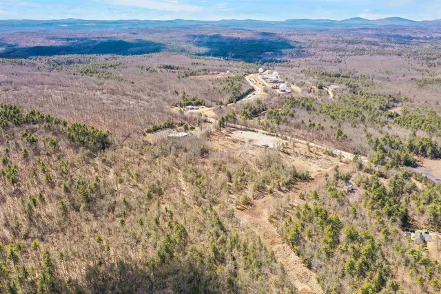 $400,000 | 32-1 Chestnut Hill Road, New Boston, NH 03070