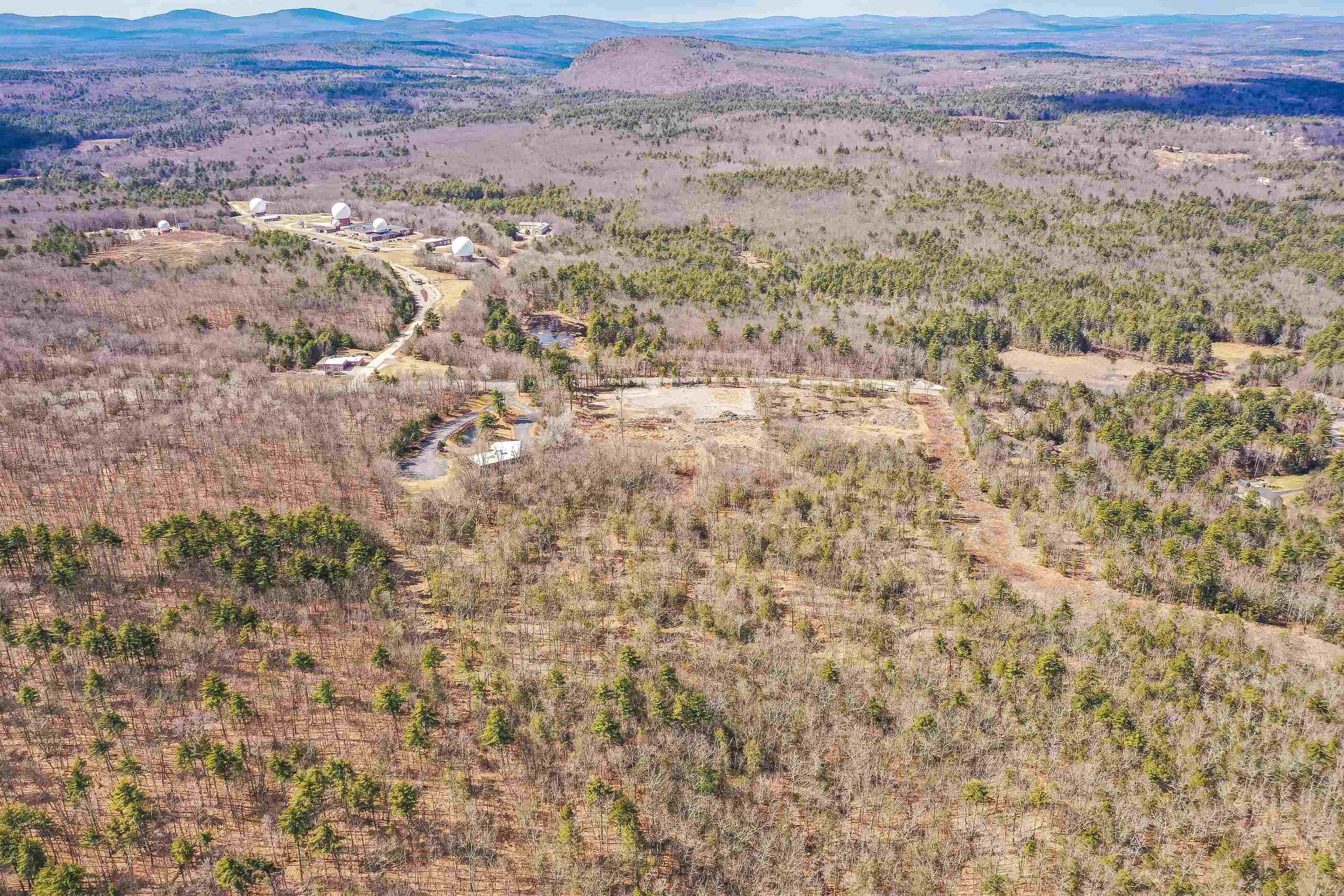 32-1 Chestnut Hill Road New Boston, NH 03070 - Photo 9 of 25