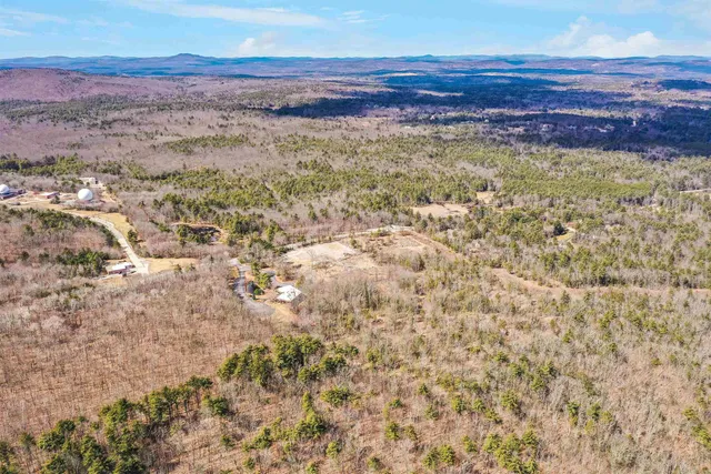 $400,000 | 32-1 Chestnut Hill Road, New Boston, NH 03070