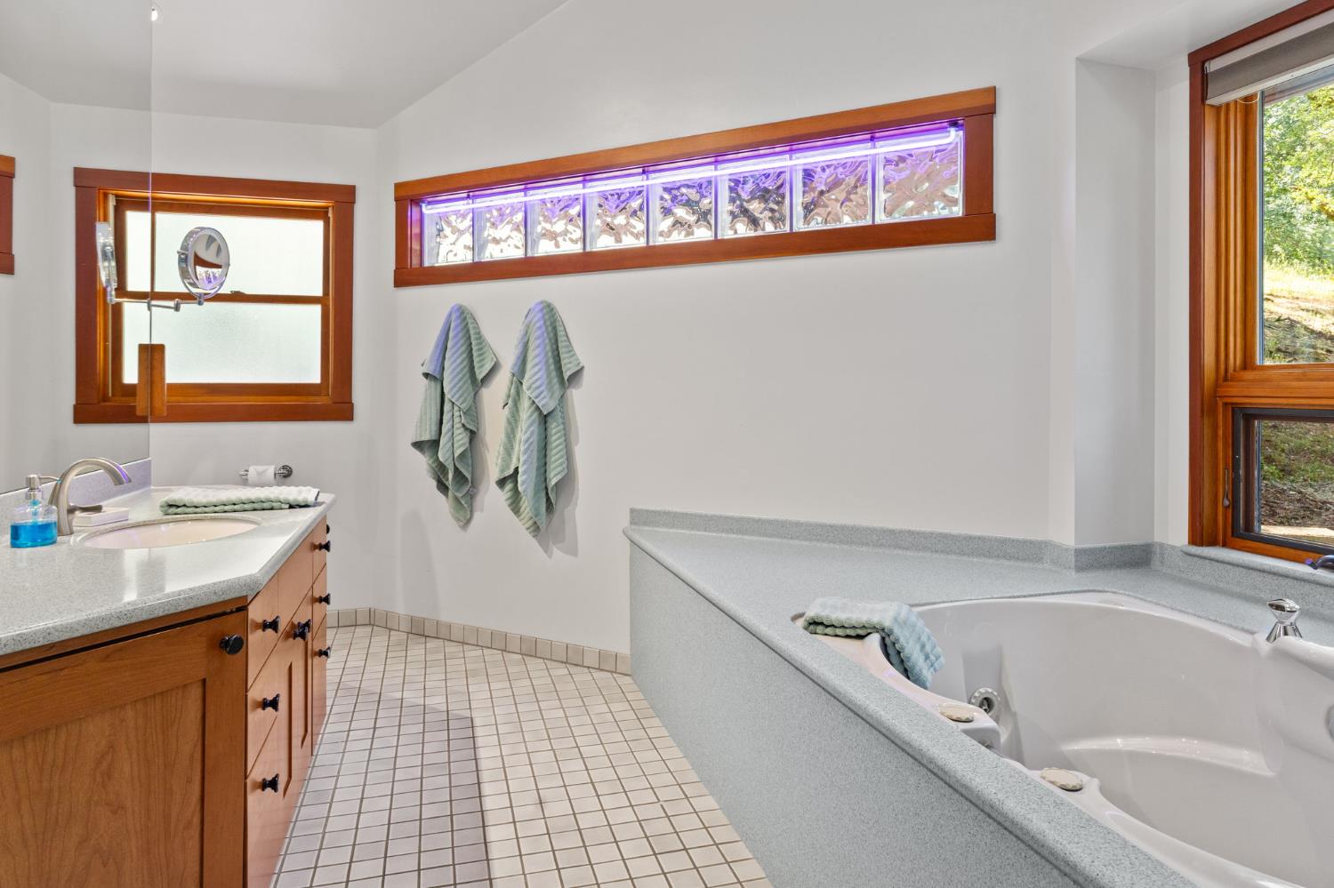 110 Allen Ranch Road Sutter Creek, CA 95685 - Photo 37 of 97