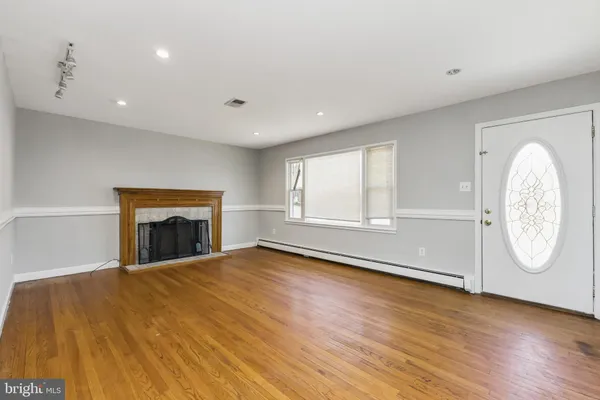 $3,350 | 8409 Aubrey Drive, Manassas, VA 20111