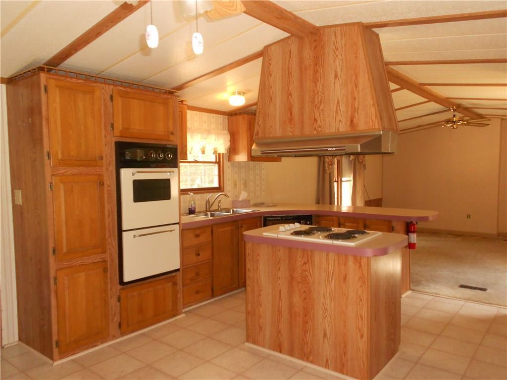 13 Oak Ledge Road Harpswell, ME 04079 - Photo 11 of 26 Photo