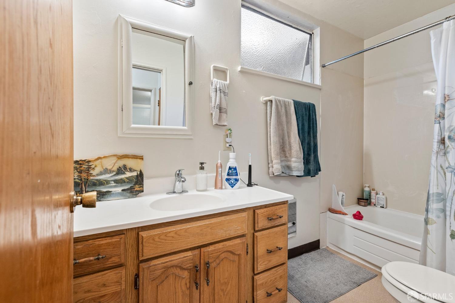 1509 Grant Street Berkeley, CA 94703 - Photo 12 of 37