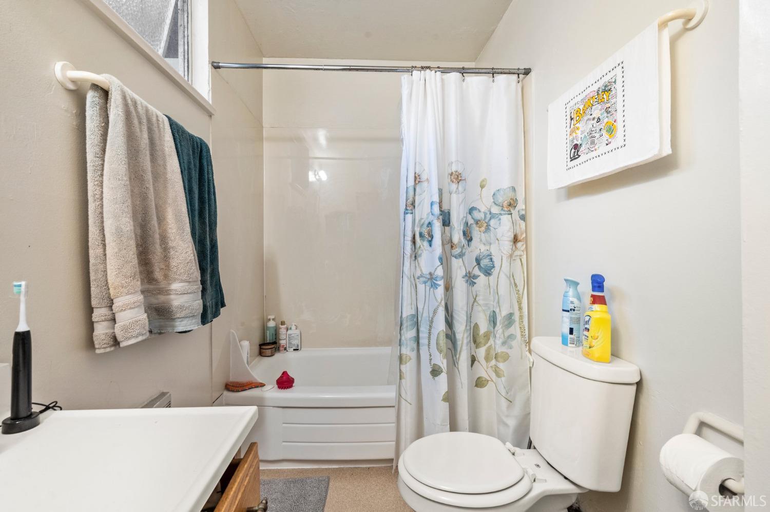 1509 Grant Street Berkeley, CA 94703 - Photo 13 of 37