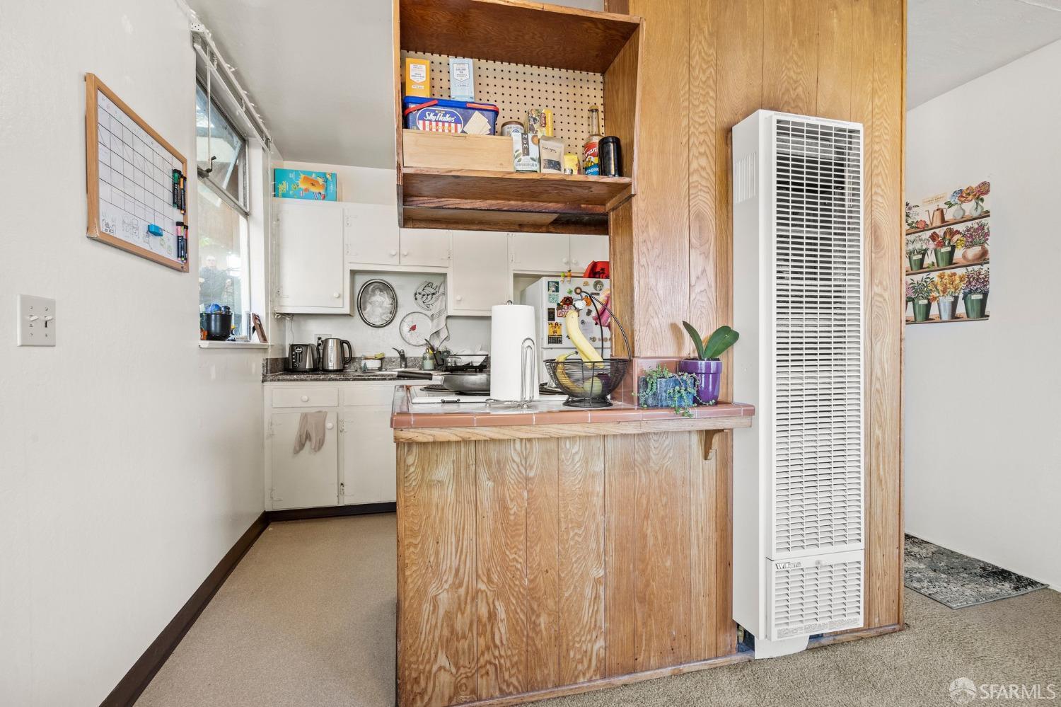 1509 Grant Street Berkeley, CA 94703 - Photo 14 of 37