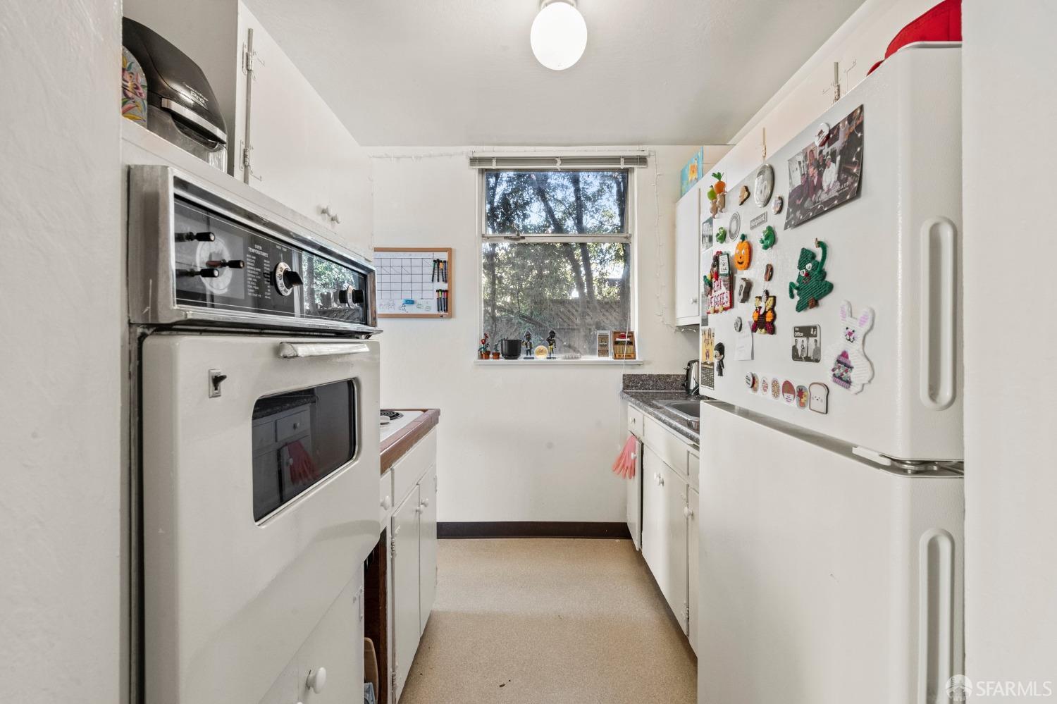 1509 Grant Street Berkeley, CA 94703 - Photo 15 of 37