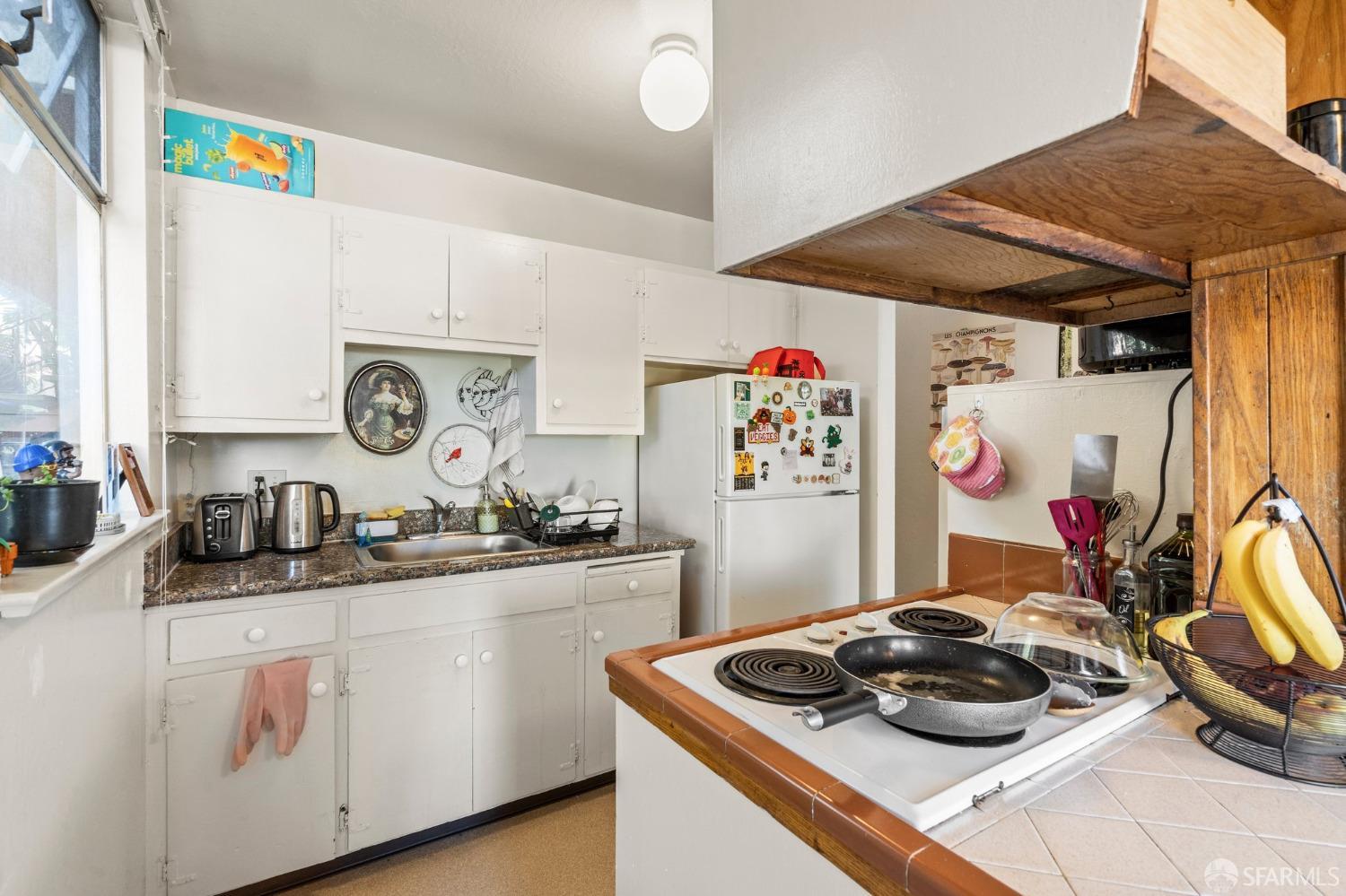 1509 Grant Street Berkeley, CA 94703 - Photo 16 of 37