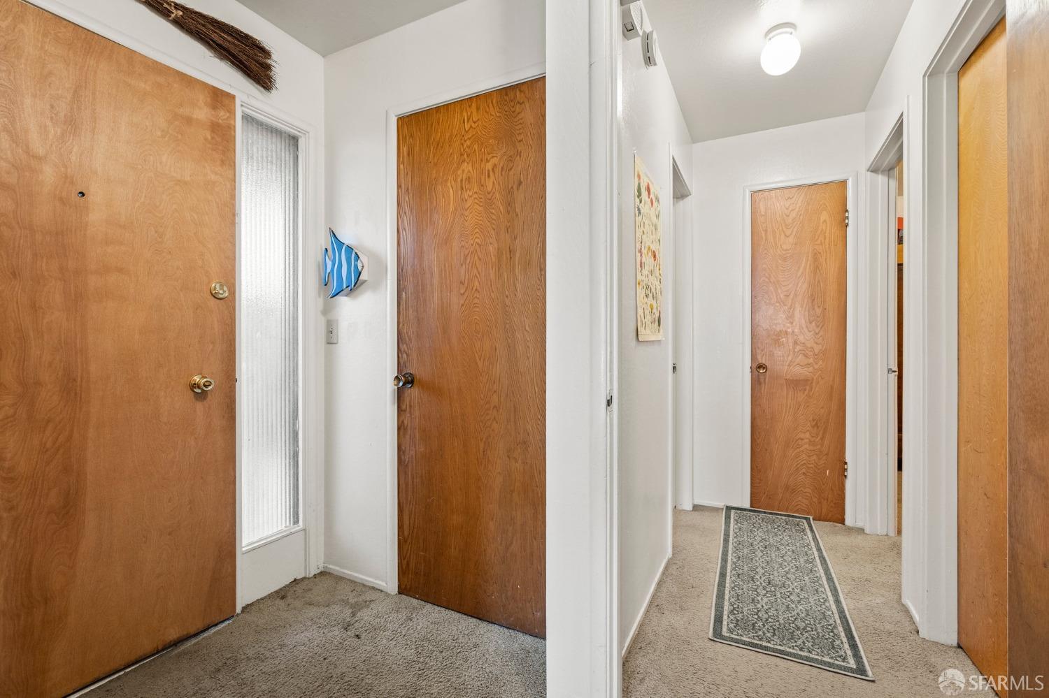 1509 Grant Street Berkeley, CA 94703 - Photo 17 of 37