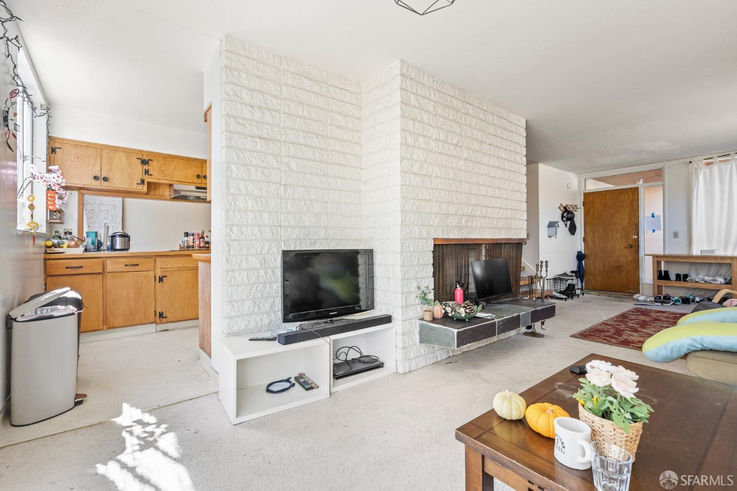 1509 Grant Street Berkeley, CA 94703 - Photo 23 of 37