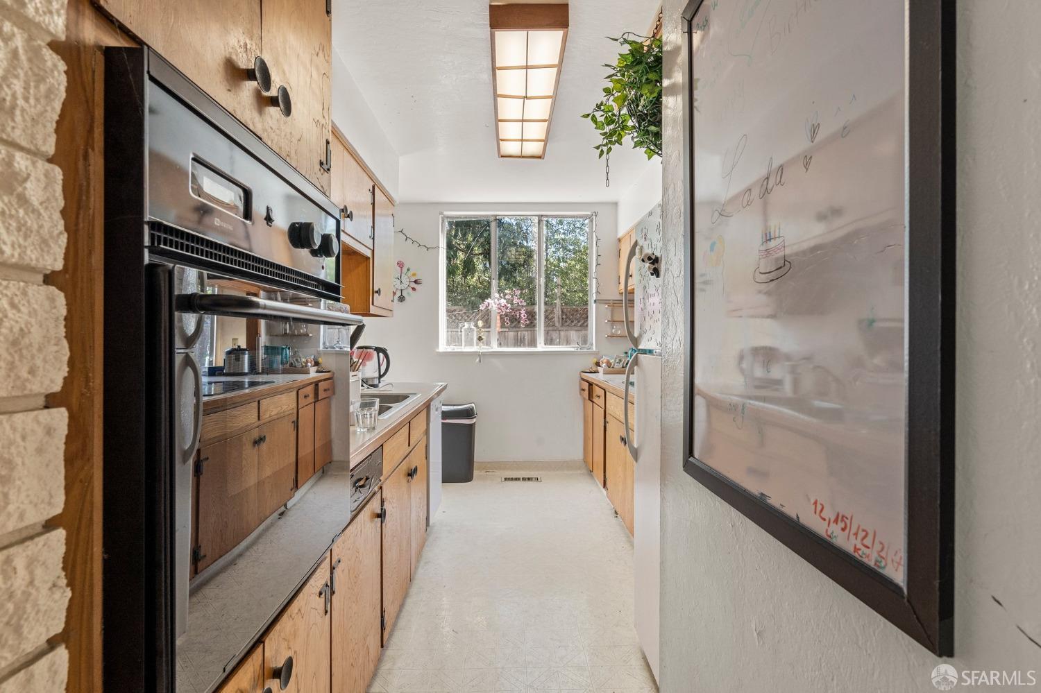 1509 Grant Street Berkeley, CA 94703 - Photo 24 of 37