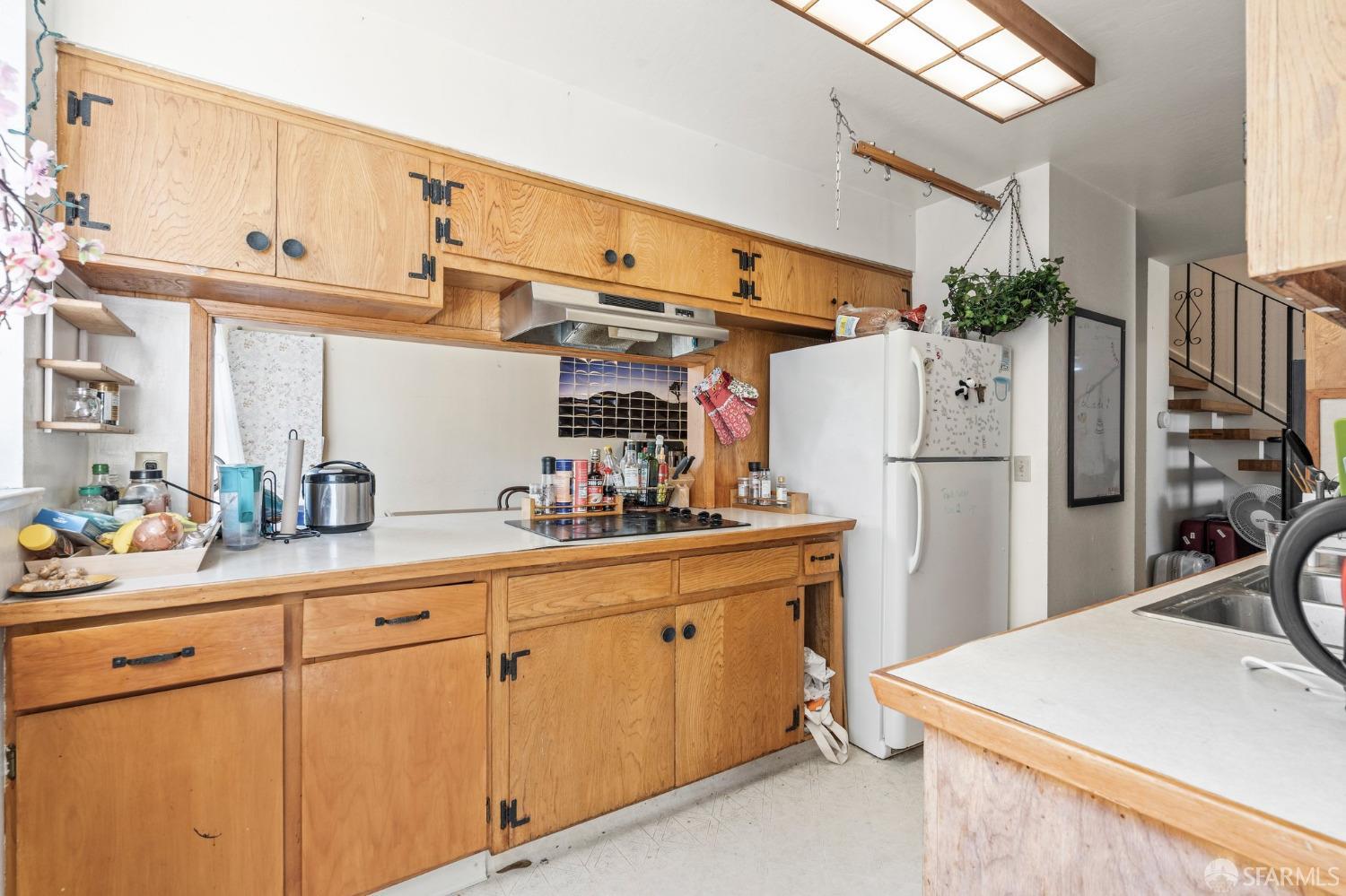 1509 Grant Street Berkeley, CA 94703 - Photo 26 of 37